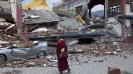 nepal-earthquake-01